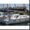 Yacht  Tucana Sail 28 Bild 5 